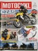 MOTOCYKL 3/2010